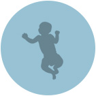 icon_blue_baby