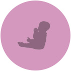 icon_pink_baby